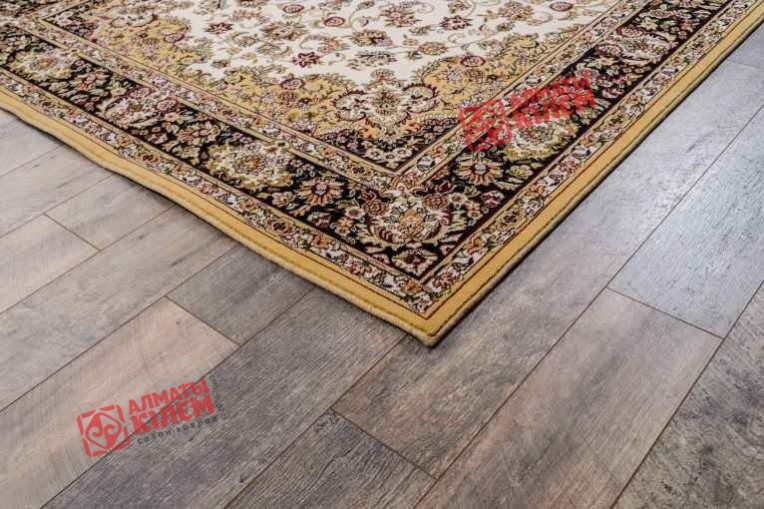 Ковер ХУННУ 6С961 03 только у нас!