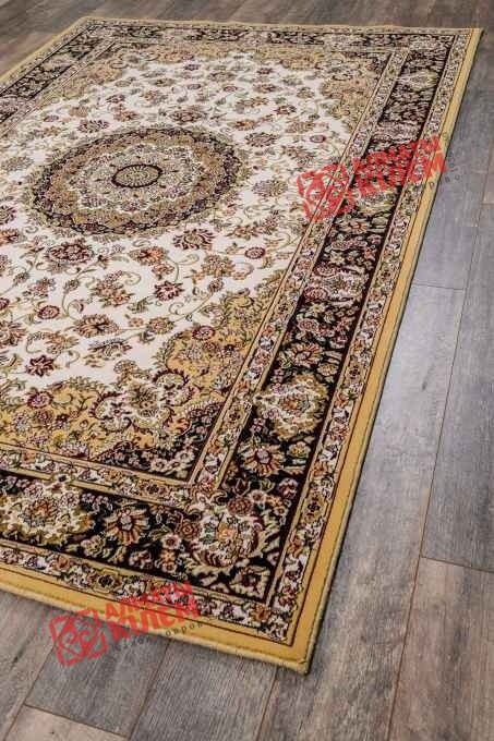 Ковер ХУННУ 6С961 03 лучшего качества