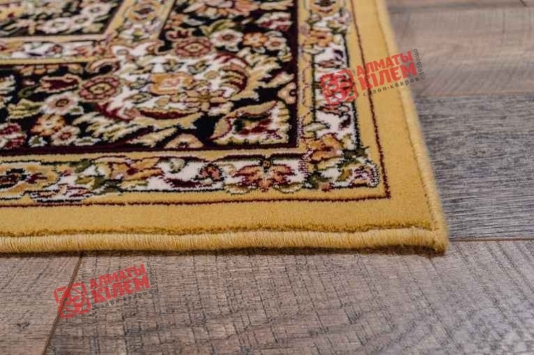 Ковер ХУННУ 6С961 03 по лучшей цене в Казахстане