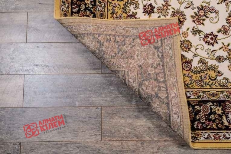 Ковер ХУННУ 6С961 03 купить недорого