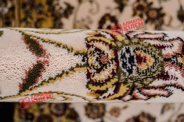 Ковер ХУННУ 6С961 03