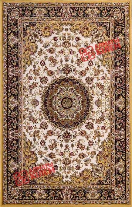 Ковер ХУННУ 6С961 03