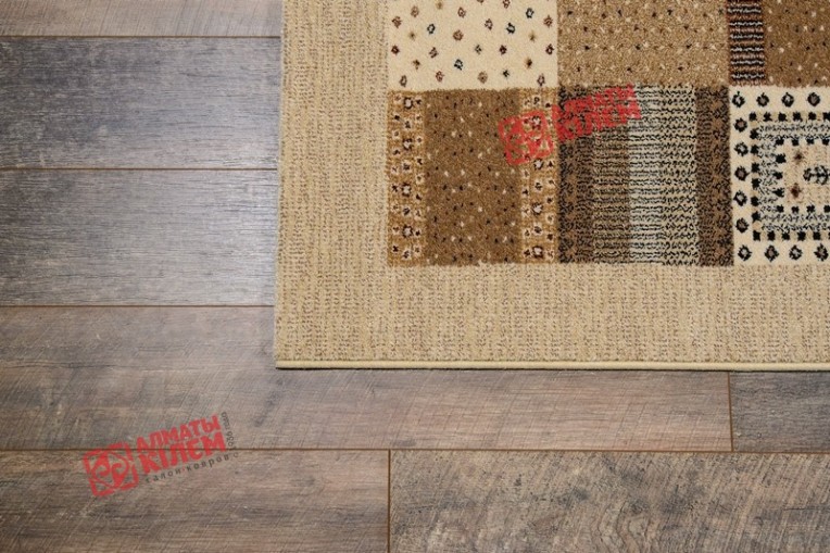 Ковер INFINITY 32036 6223 купить недорого