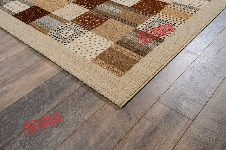 Ковер INFINITY 32036 6223 по лучшей цене в Казахстане