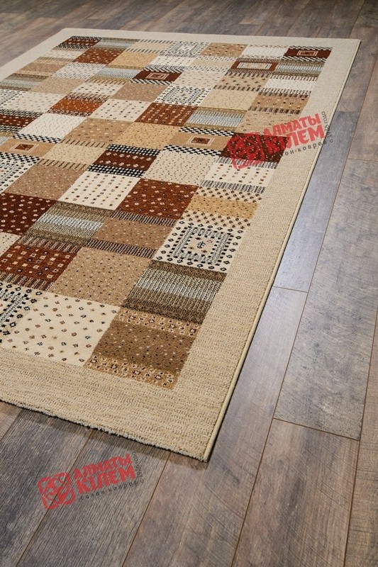 Ковер INFINITY 32036 6223 только у нас!