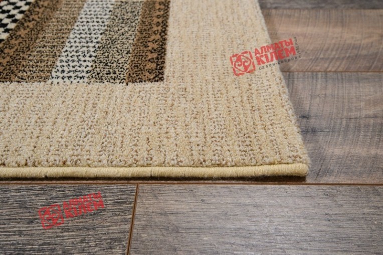 Ковер INFINITY 32036 6223 лучшего качества