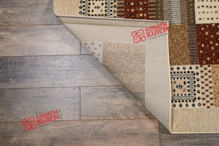 Ковер INFINITY 32036 6223 недорого в Алматы