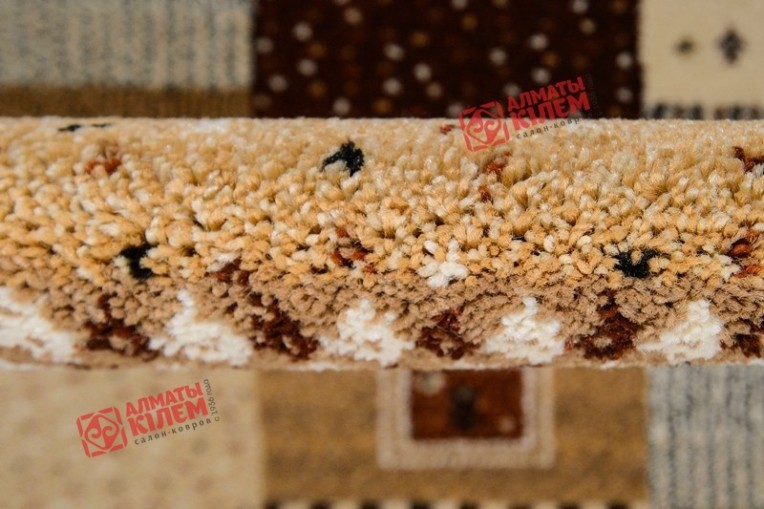 Ковер INFINITY 32036 6223