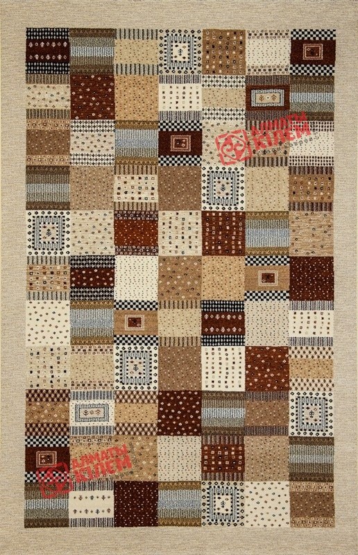 Ковер INFINITY 32036 6223