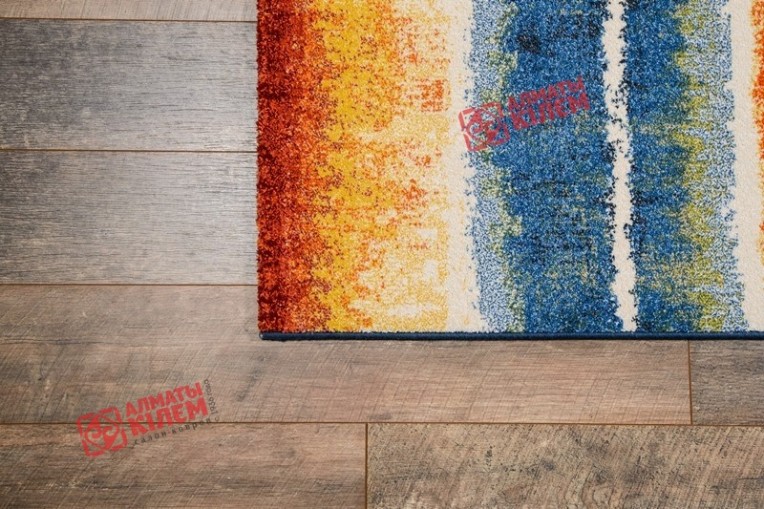 Ковер INFINITY 32072  6329 только у нас!