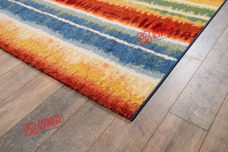 Ковер INFINITY 32072  6329 по лучшей цене в Казахстане