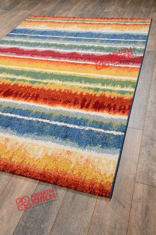 Ковер INFINITY 32072  6329 недорого в Алматы