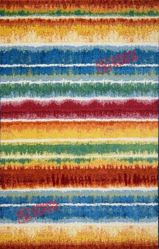 Ковер INFINITY 32072 6329