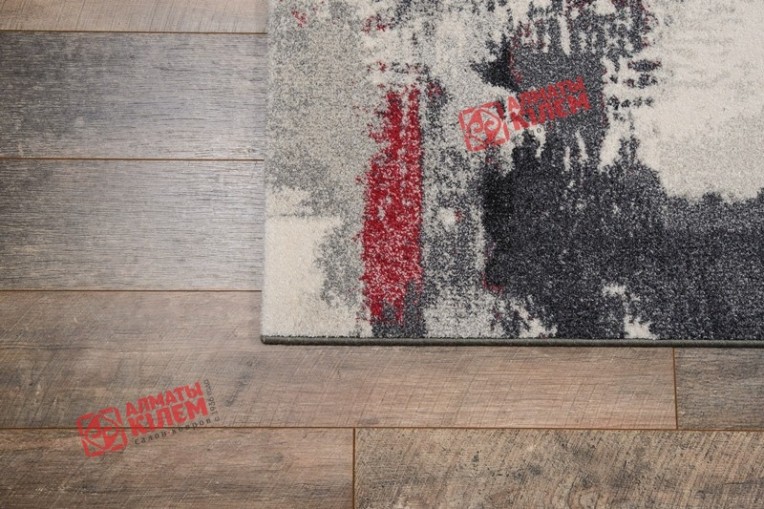 Ковер INFINITY 32374 6218 лучшего качества