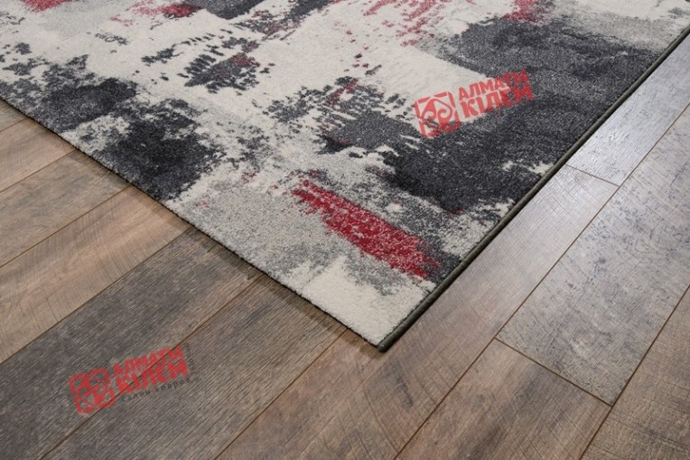 Ковер INFINITY 32374 6218 по лучшей цене в Казахстане