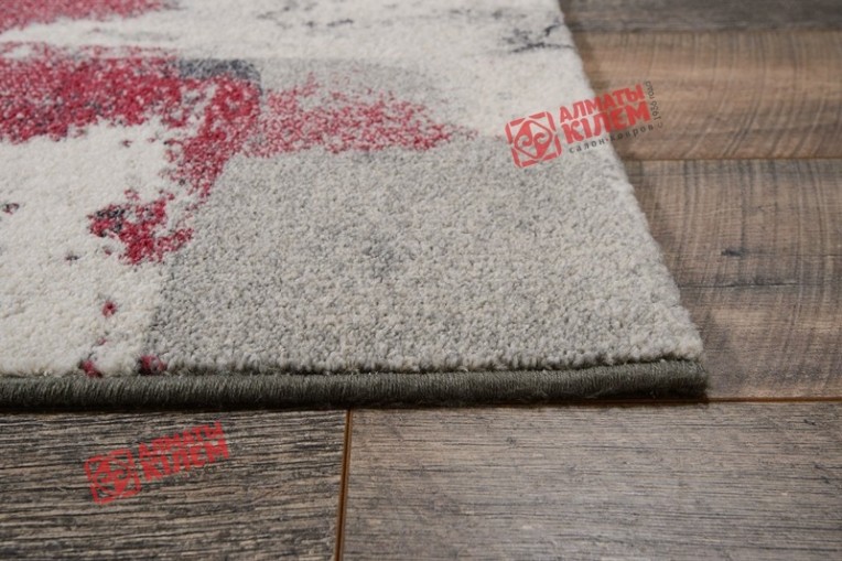 Ковер INFINITY 32374 6218 купить недорого