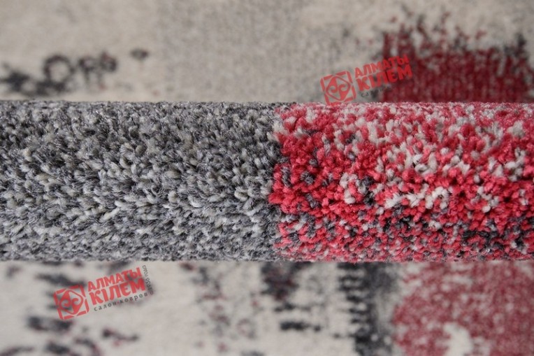 Ковер INFINITY 32374 6218