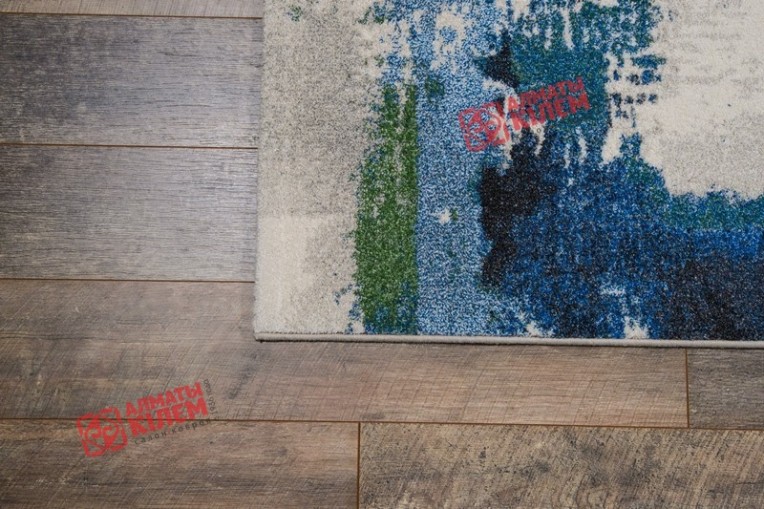 Ковер INFINITY 32374 6258 недорого в Алматы