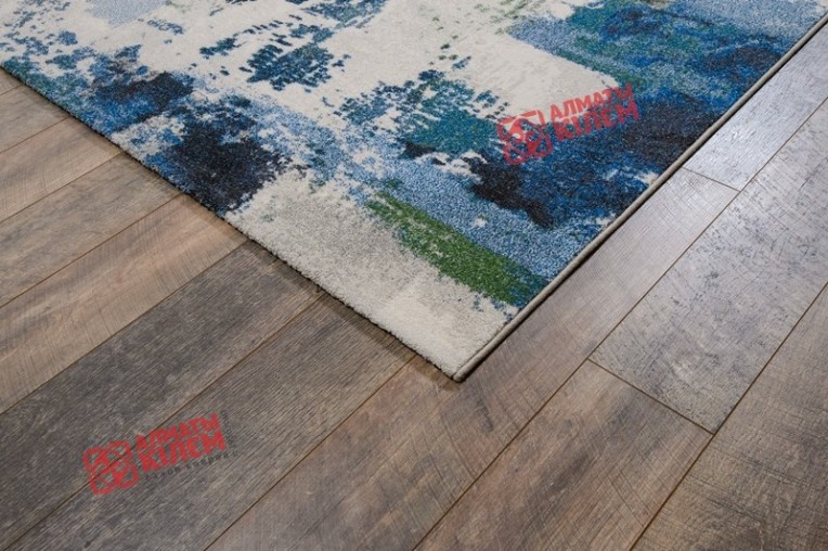 Ковер INFINITY 32374 6258 лучшего качества