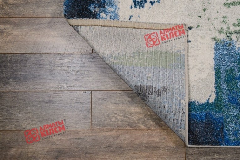 Ковер INFINITY 32374 6258 только у нас!