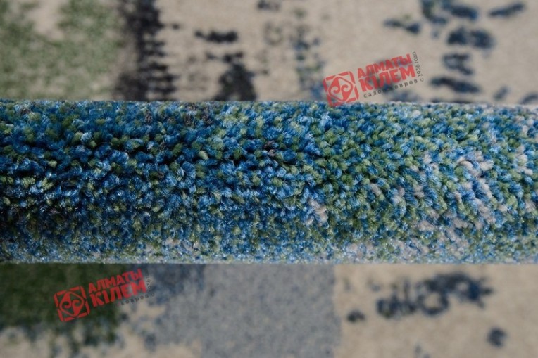 Ковер INFINITY 32374 6258