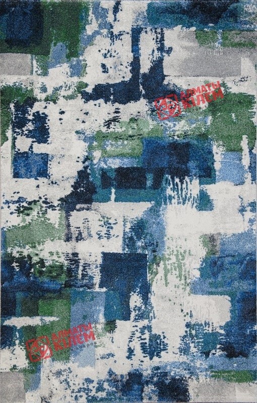 Ковер INFINITY 32374 6258