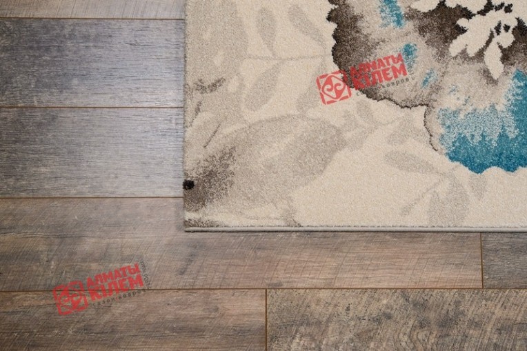 Ковер INFINITY 32508 6256 только у нас!