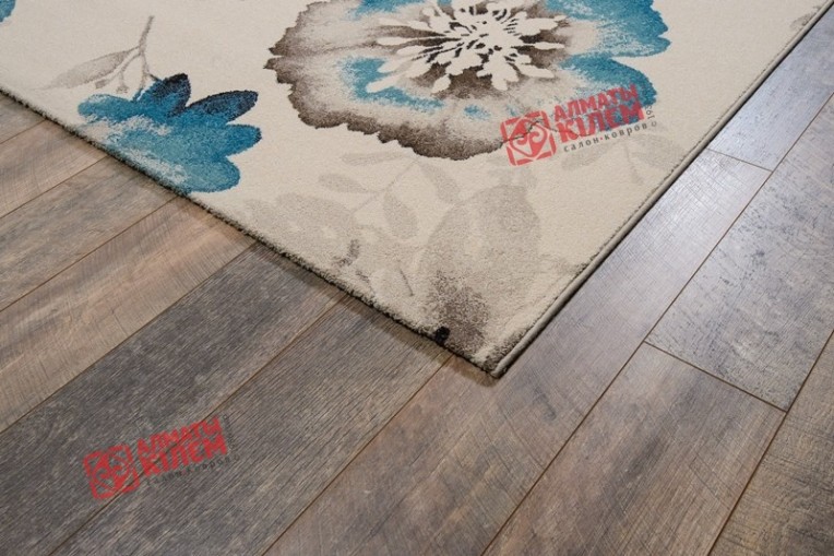 Ковер INFINITY 32508 6256 по лучшей цене в Казахстане