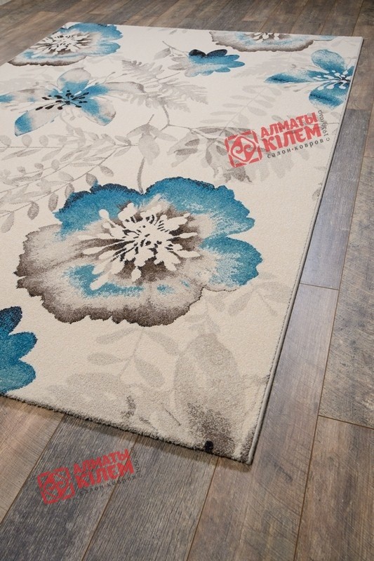 Ковер INFINITY 32508 6256 недорого в Алматы