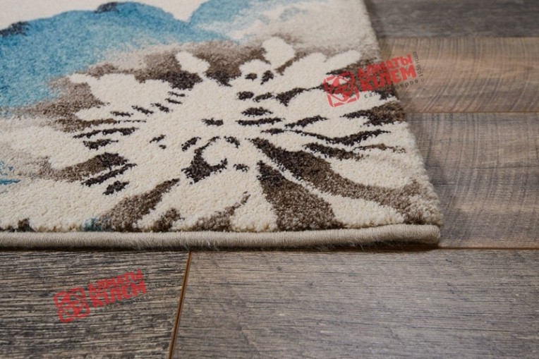 Ковер INFINITY 32508 6256 купить недорого