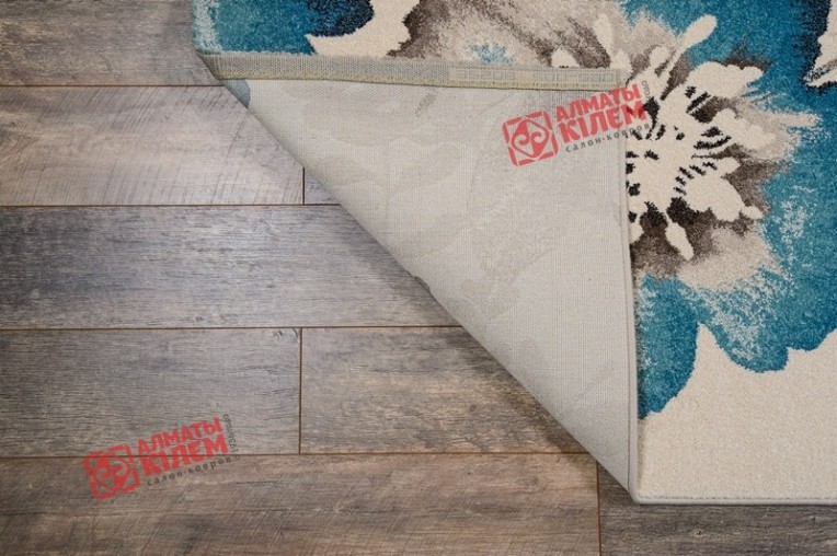 Ковер INFINITY 32508 6256 лучшего качества