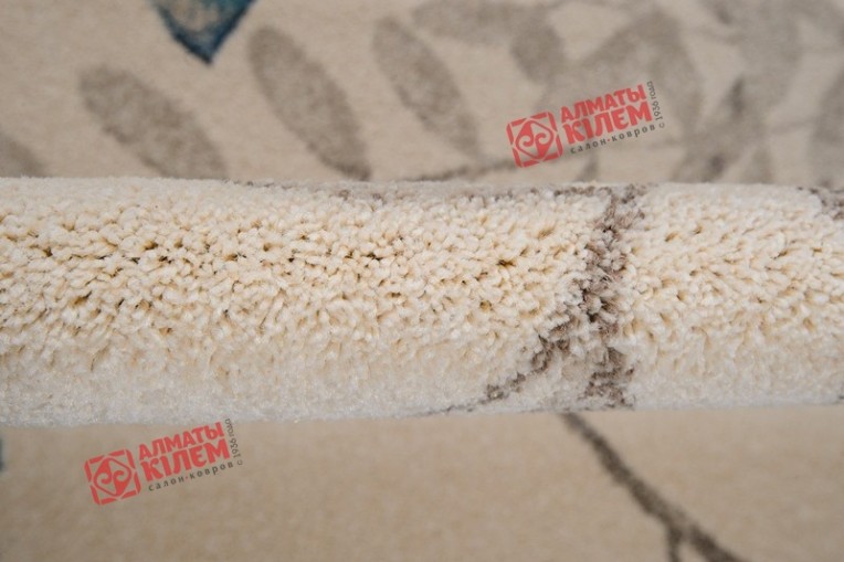 Ковер INFINITY 32508 6256