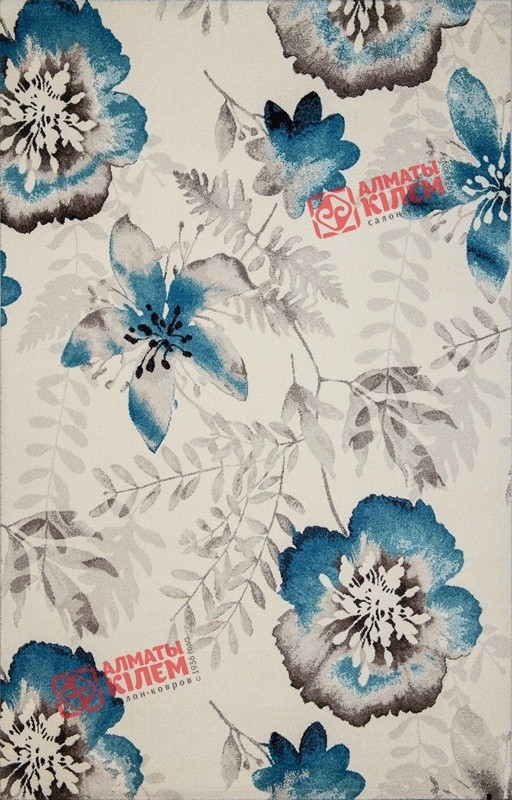 Ковер INFINITY 32508 6256