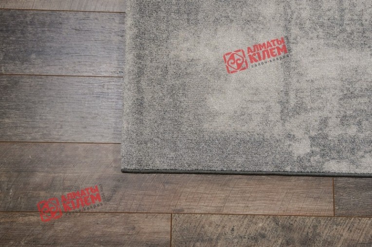 Ковер INFINITY 32529 2298 только у нас!