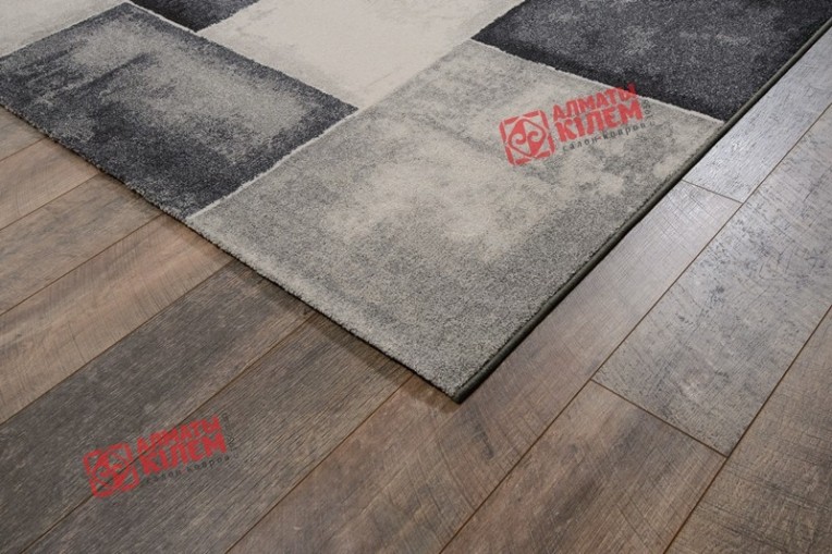 Ковер INFINITY 32529 2298 лучшего качества