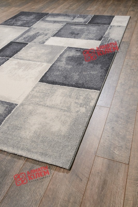 Ковер INFINITY 32529 2298 купить недорого