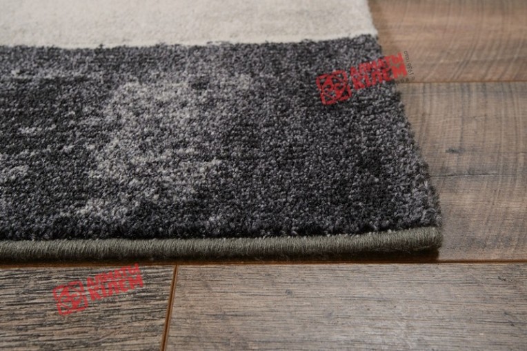 Ковер INFINITY 32529 2298 по лучшей цене в Казахстане