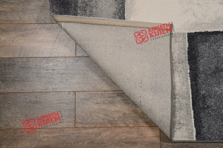 Ковер INFINITY 32529 2298 недорого в Алматы