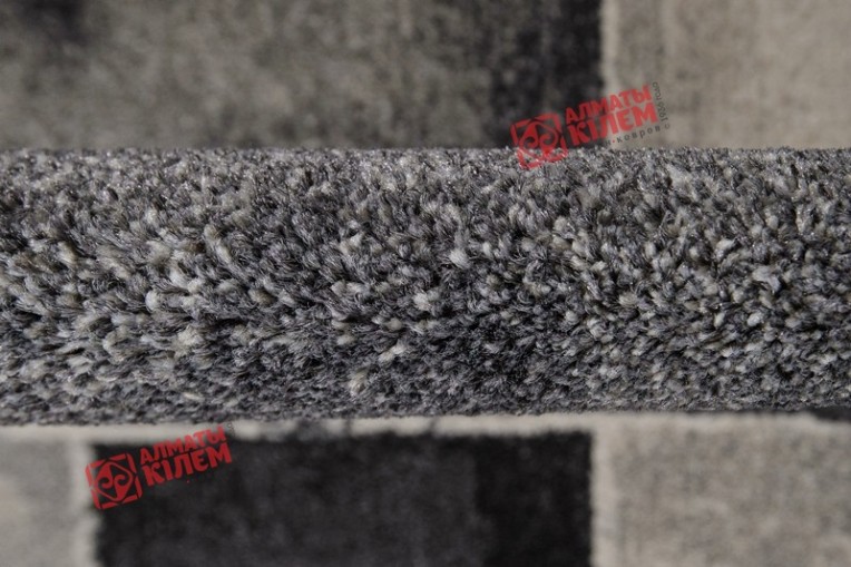 Ковер INFINITY 32529 2298