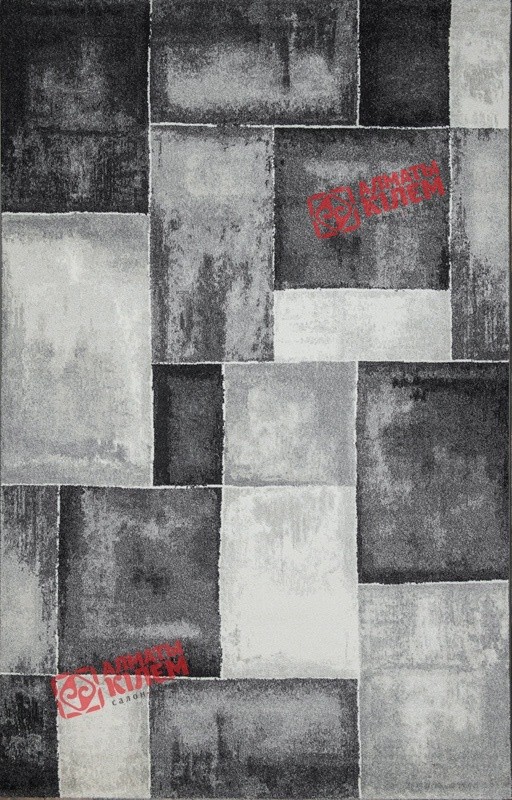 Ковер INFINITY 32529 2298