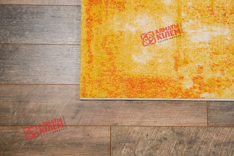 Ковер INFINITY 32529 6369 недорого в Алматы