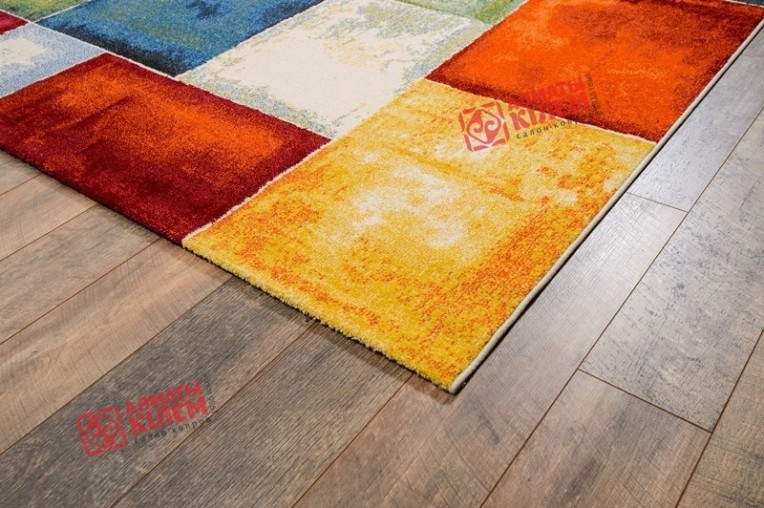 Ковер INFINITY 32529 6369 лучшего качества