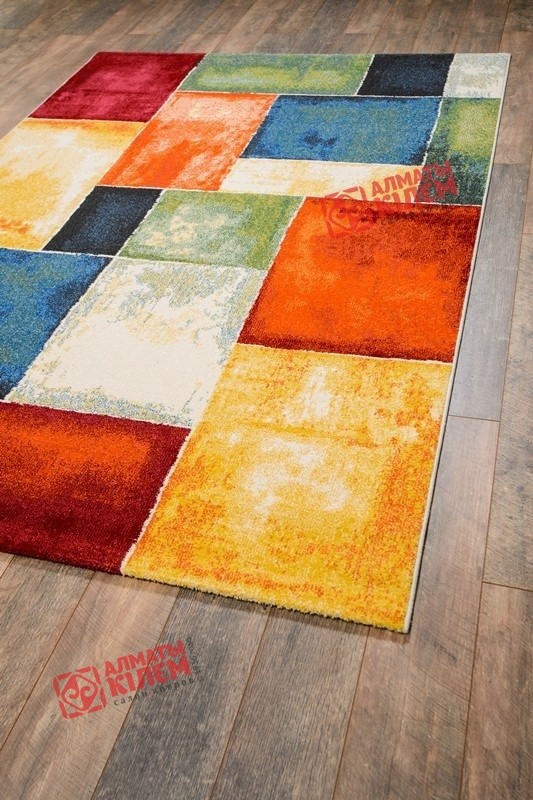 Ковер INFINITY 32529 6369 только у нас!