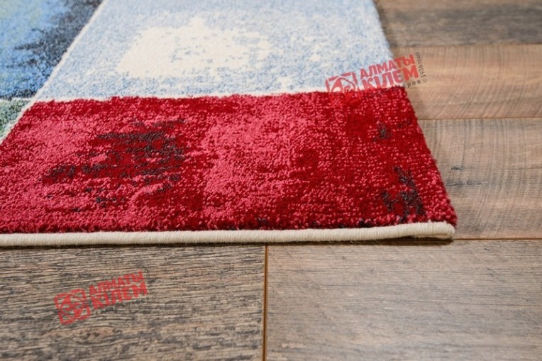 Ковер INFINITY 32529 6369 купить недорого