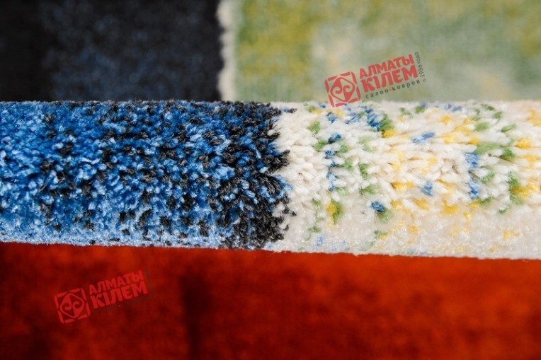 Ковер INFINITY 32529 6369