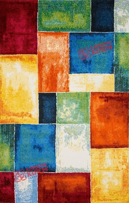 Ковер INFINITY 32529 6369