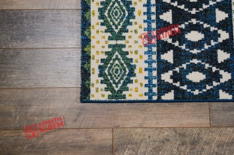 Ковер INFINITY 32716 6359 лучшего качества