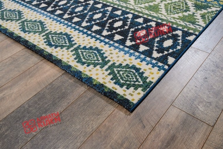 Ковер INFINITY 32716 6359 недорого в Алматы