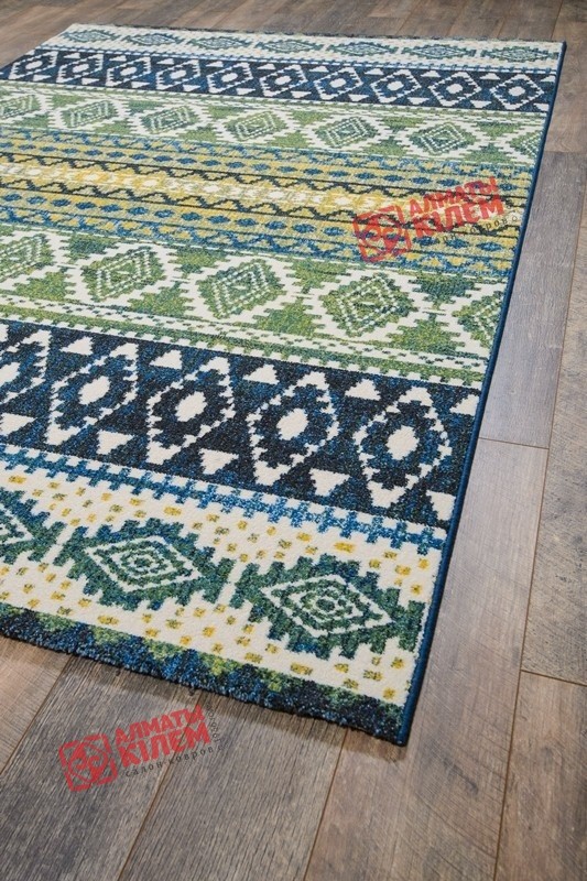 Ковер INFINITY 32716 6359 только у нас!