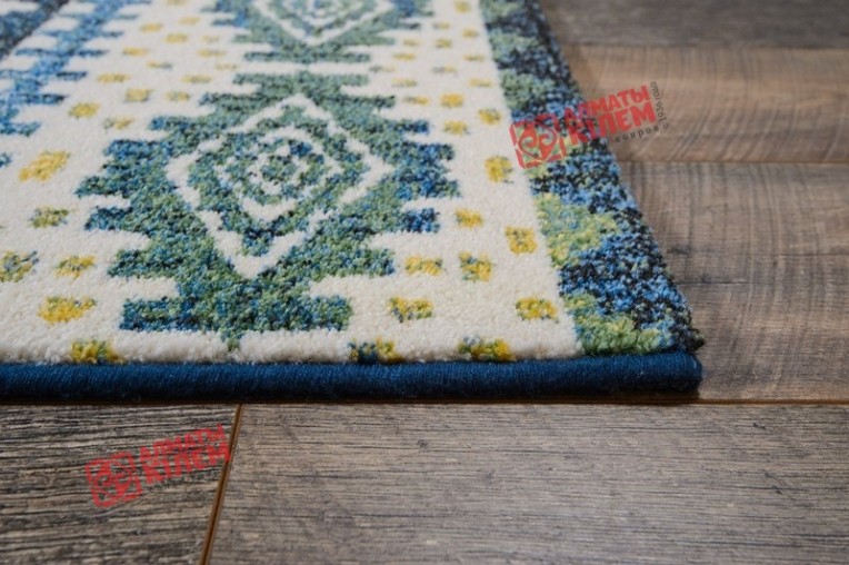 Ковер INFINITY 32716 6359 по лучшей цене в Казахстане